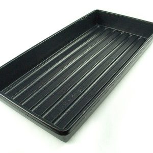 Seedling Tray