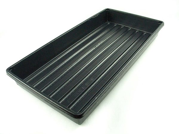 Seedling Tray