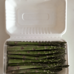 asparagus